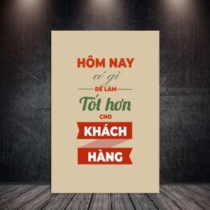 Tranh động lực mẫu 028