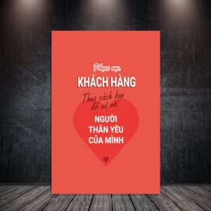 Tranh động lực mẫu 029