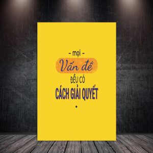 Tranh động lực mẫu 036