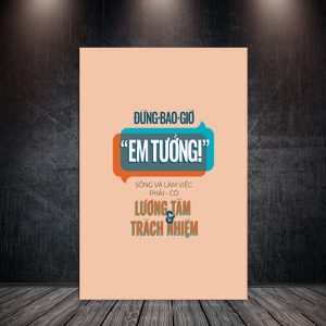 Tranh động lực mẫu 038