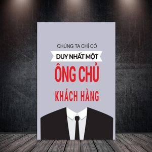 Tranh động lực mẫu 040