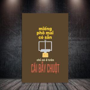 Tranh động lực mẫu 046