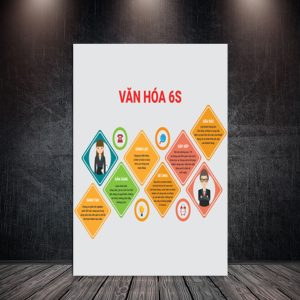 Tranh động lực mẫu 048