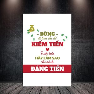 Tranh động lực mẫu 056