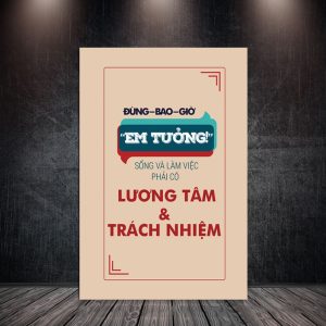 Tranh động lực mẫu 060
